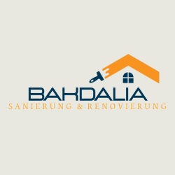 Bakdalia GmbH