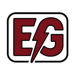 Elektrotechnik Gerlach