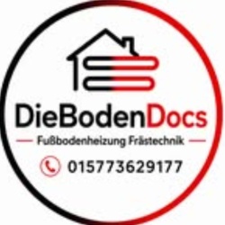 DieBodenDocs