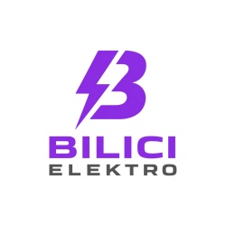 Bilici Elektro