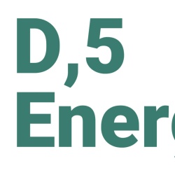 D,5 Energie GmbH
