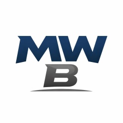 Metallwerkstatt Baysan