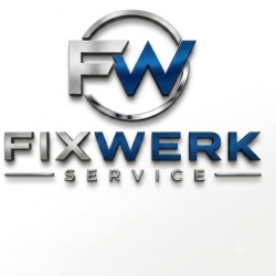 FixWerk Service