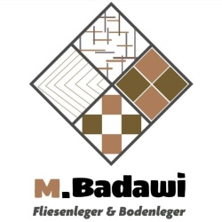 M.Badawi