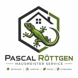 Hausmeister Service Röttgen