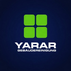 Yarar Gebäudereinigung UG