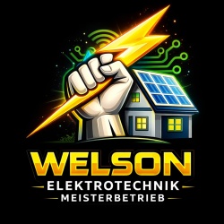 Welson Elektrotechnik