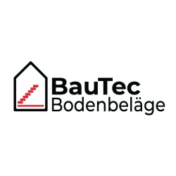 BauTec Bodenbeläge