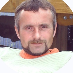 Objektdienstleistungen Frank Wache