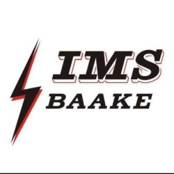 IMS Baake