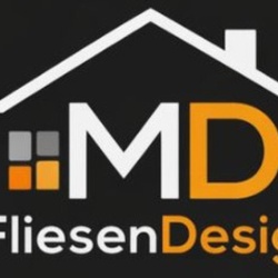 MD FliesenDesign