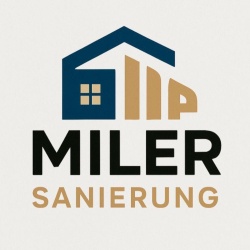 Miler Dienstleistungen