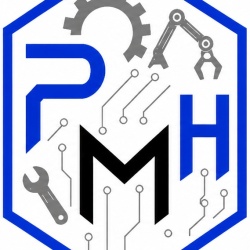 Philipp Mühlbauer Handwerkstechnik