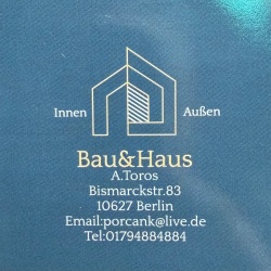 Bau&Haus