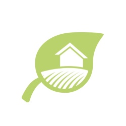 Hof Wohlers Haus & Gartenservice