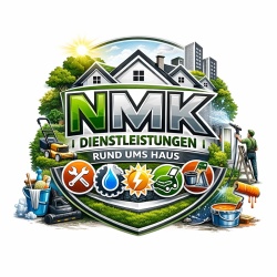 NMK Dienstleistungen