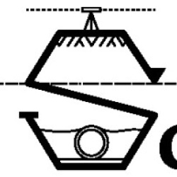 G&T Bau Schneider GmbH