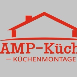 AMP Küchenmontage GmbH