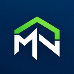 NusService