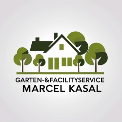 Garten- Facilityservice Marcel Kasal