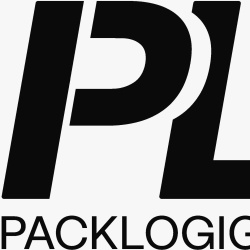Packlogig