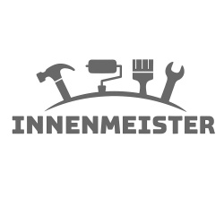 Innenmeister