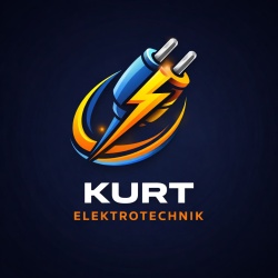 Kurt Elektrotechnik