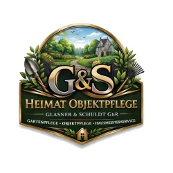 G&S Heimat und Objektpflege GbR