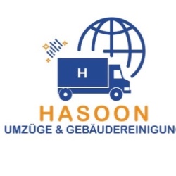 Hasoon Umzüge