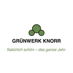 Grünwerk