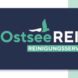 OstseeRein