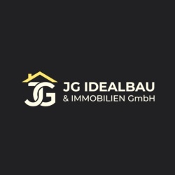 JG Idealbau & Immobilien GmbH