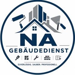 NA Gebäudedienst