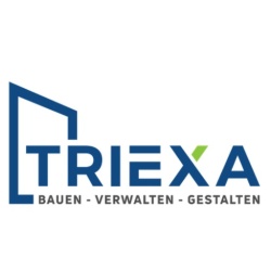 Triexa GmbH
