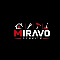 Miravo Service