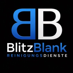 Blitzblank Reinigungsdienste