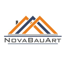 NovaBauArt UG