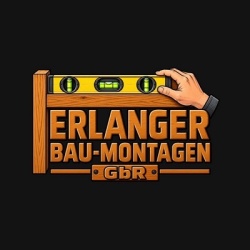 Erlanger Bau Montagen GbR