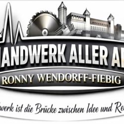 Handwerk aller Art