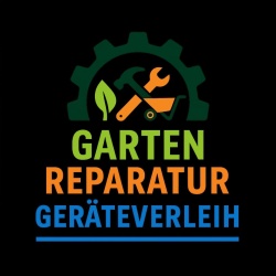 DP Beratung & Dienstleistung