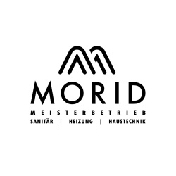 Meisterbetrieb Morid