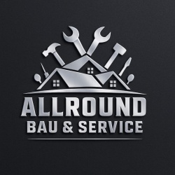 Allround Bau & Service