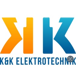 K&K Elektrotechnik