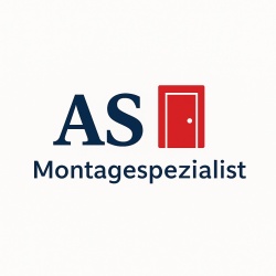 AS Montagespezialist