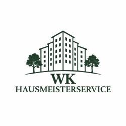 WK-Hausmeisterservice
