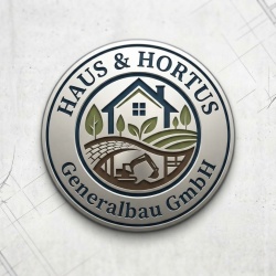 Haus & Hortus Generalbau GmbH