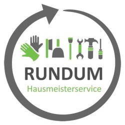 Hausmeisterservicematthias