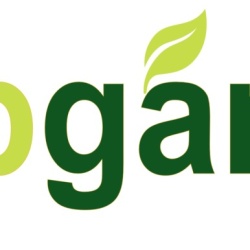 WAG Abbruch und Recycling GmbH