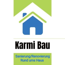 Karmi Bau