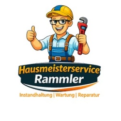 Hausmeisterservice Rammler